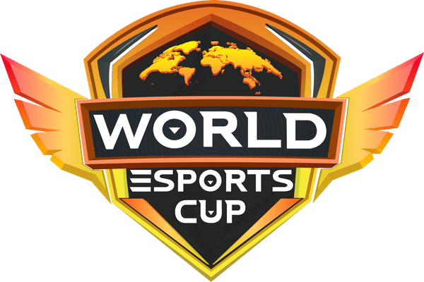 Top 5 Free Fire Tournaments in 2021